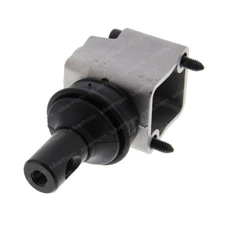 PART OF VALVE 474706 for MANITOU