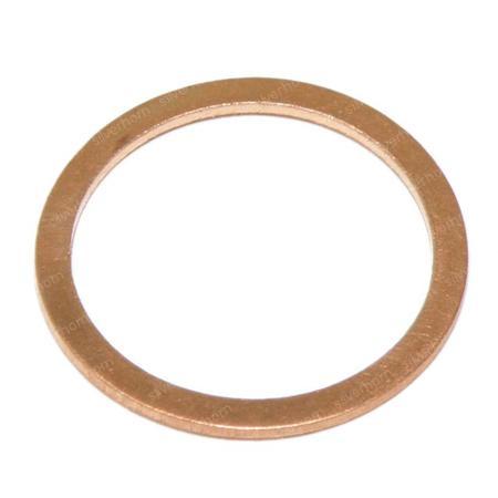 SEALING RING 474711 for MANITOU