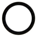 O-RING 474734