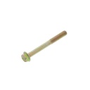 HEXAGON HEAD BOLT 475057