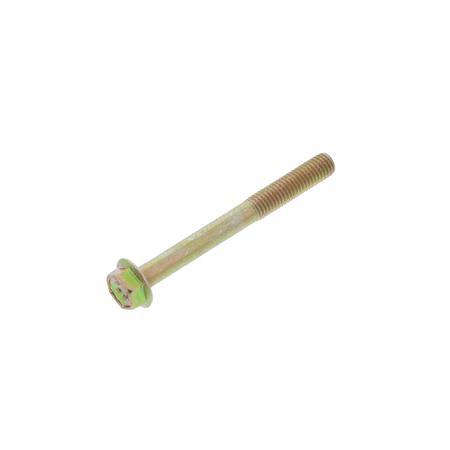 HEXAGON HEAD BOLT 475057 for MANITOU
