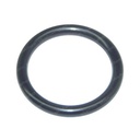 O-RING 475058