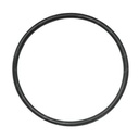 O-RING 475059