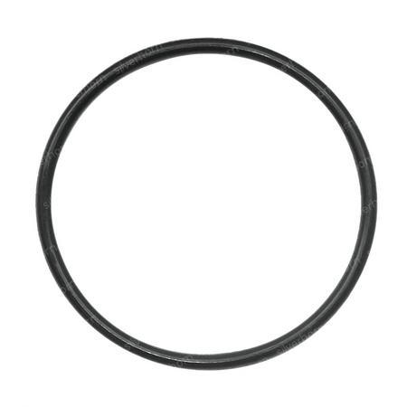 O-RING 475059 for MANITOU
