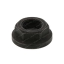 HEXAGONAL NUT 475074
