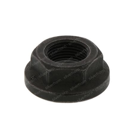 HEXAGONAL NUT 475074 for MANITOU