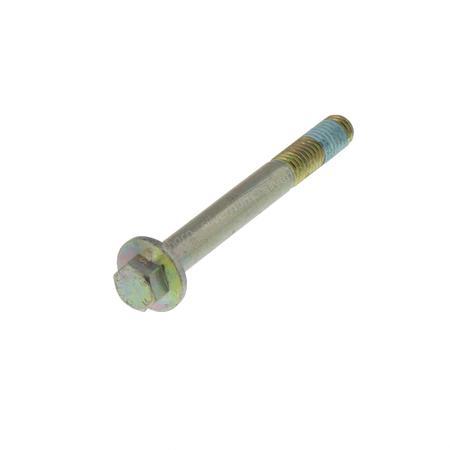 HEXAGON HEAD BOLT 475219 for MANITOU