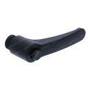LEVER 475799