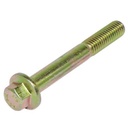 HEXAGON HEAD BOLT 476074