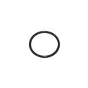 O-RING 476289