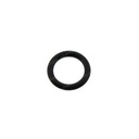 O-RING 476295