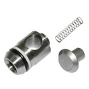PART OF VALVE 476322