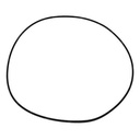 O-RING 477465