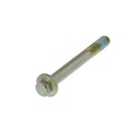 HEXAGON HEAD BOLT 477751