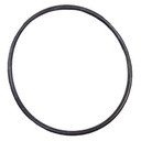O-RING 477829