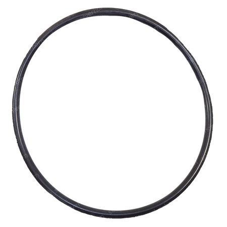 O-RING 477829 for MANITOU