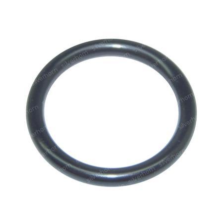O-RING 478501 for MANITOU