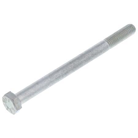 HEXAGON HEAD BOLT 478559 for MANITOU