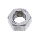 HEXAGONAL NUT 478567