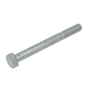 HEXAGON HEAD BOLT 478859