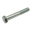 HEXAGON HEAD BOLT 478860