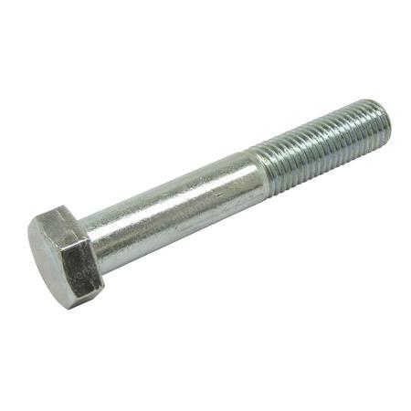HEXAGON HEAD BOLT 478860 for MANITOU