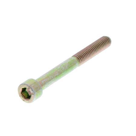 HEXAGON SOCKET HEAD CAP SCREW 478974 for MANITOU