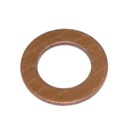 SEALING RING 479270