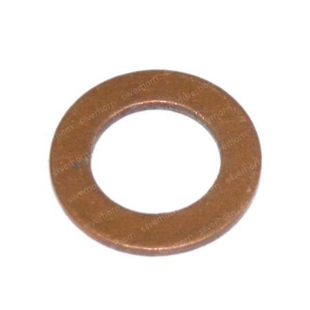 SEALING RING 479270 for MANITOU