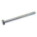 HEXAGON HEAD BOLT 479844