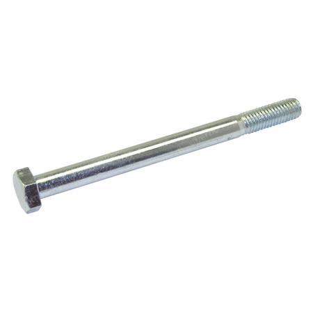 HEXAGON HEAD BOLT 479844 for MANITOU