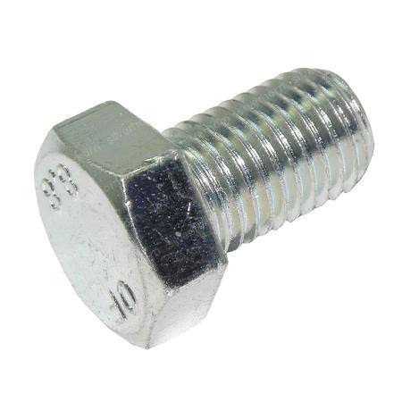 HEXAGON HEAD BOLT 480366 for MANITOU