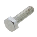 HEXAGON HEAD BOLT 482755