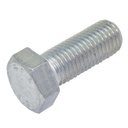 HEXAGON HEAD BOLT 484108