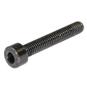 HEXAGON SOCKET HEAD CAP SCREW 484702