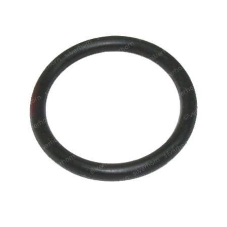 O-RING 485034 for MANITOU