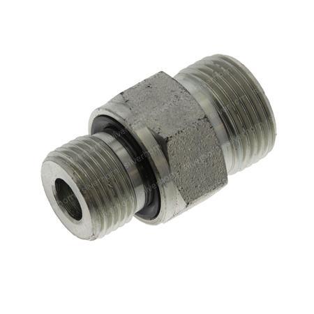 FITTING 485397 for MANITOU