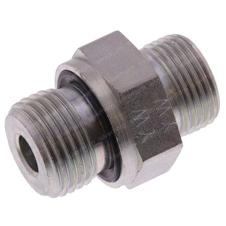 FITTING 485398 for MANITOU