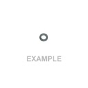 O-RING 486072