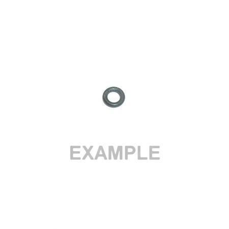 O-RING 486072 for MANITOU
