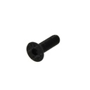 HEXAGON SOCKET HEAD CAP SCREW 486639