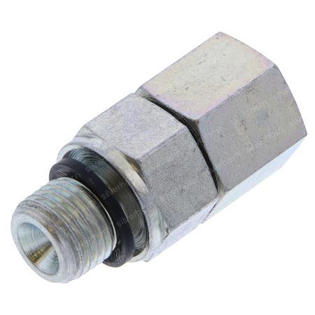 FITTING 487362 for MANITOU