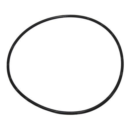 O-RING 487379 for MANITOU