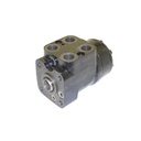 STEERING VALVE 487588