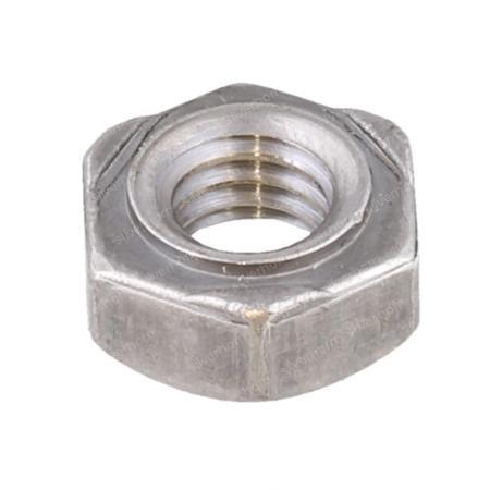 HEXAGONAL NUT 48775 for MANITOU