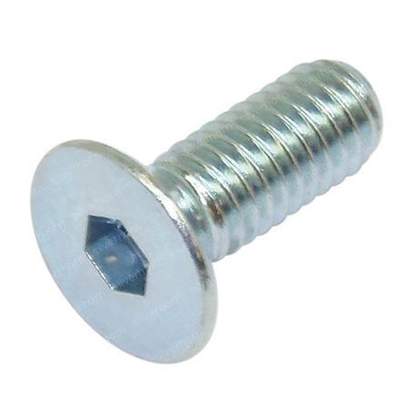 HEXAGON SOCKET HEAD CAP SCREW 488158 for MANITOU