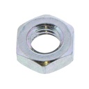 HEXAGONAL NUT 488209