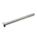 HEXAGON HEAD BOLT 488411