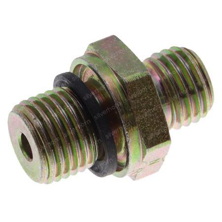 FITTING 488487 for MANITOU