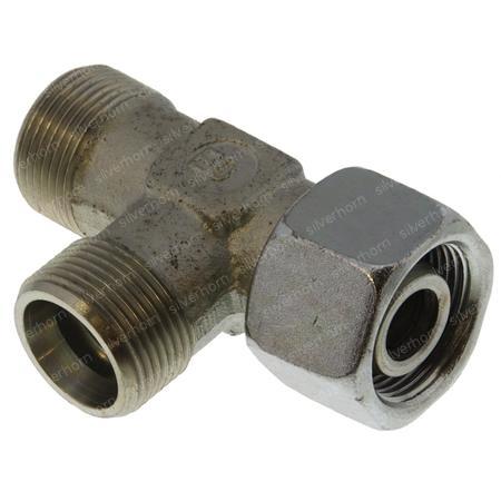 FITTING 488527 for MANITOU